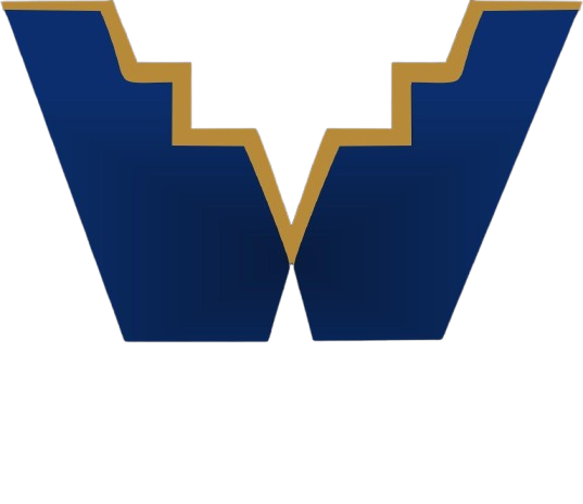 WAMIDO