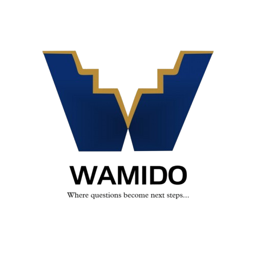 WAMIDO