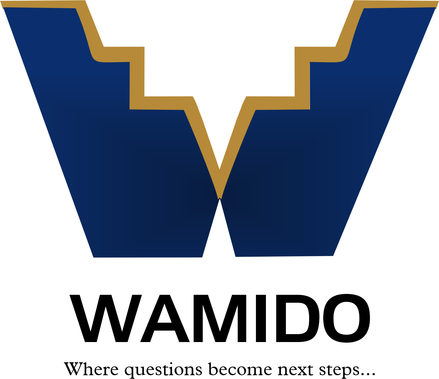 WAMIDO